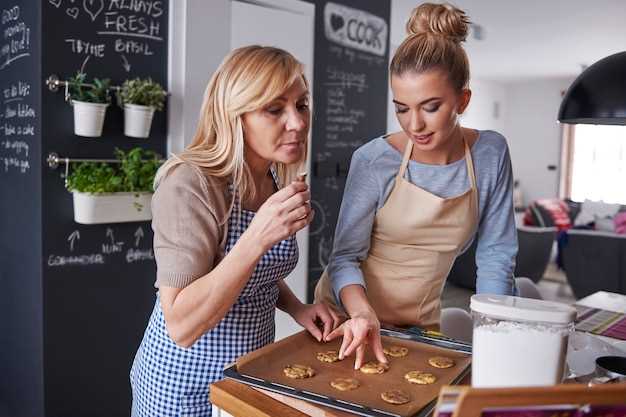 Historias de Éxito Local: Emprendedores que Hacen la Diferencia