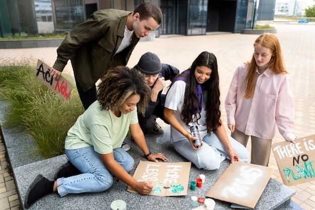 Jóvenes Talentosos de Campana que Transforman el Futuro con Innovación